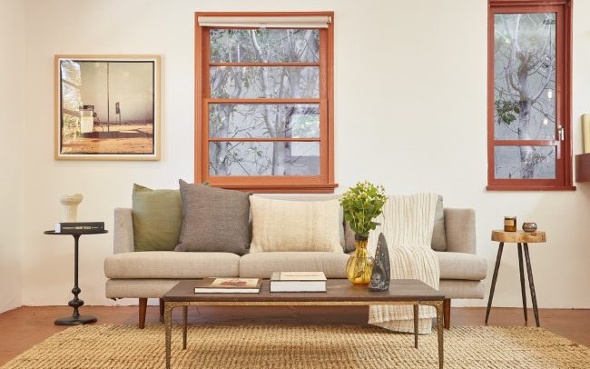 Photography Small Living Spaces 83