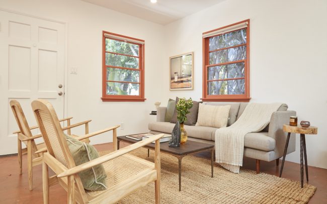 Photography Small Living Spaces 84