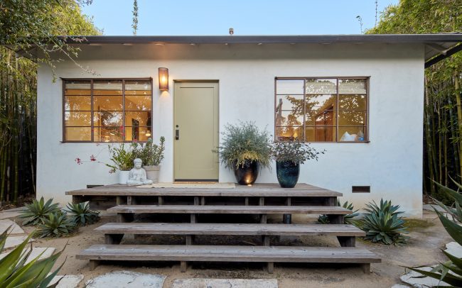 Photography Small Living Spaces 85