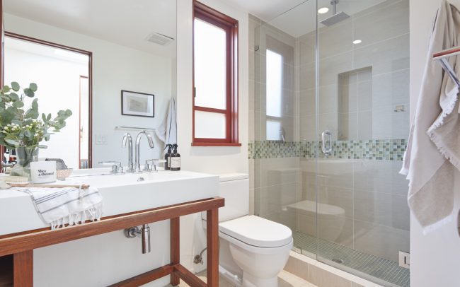 Photography Small Living Spaces 86