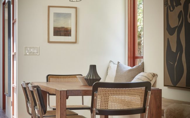 Photography Small Living Spaces 87