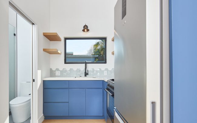 Photography Small Living Spaces 88