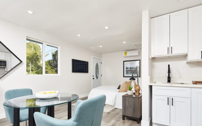 Photography Small Living Spaces 9