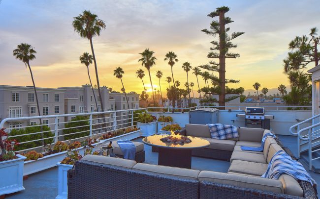 Real Estate Photgraphy Venice CA 0