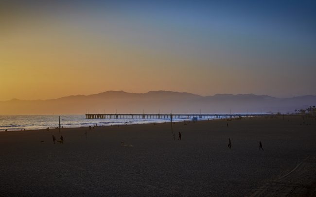 Real Estate Photgraphy Venice CA 1