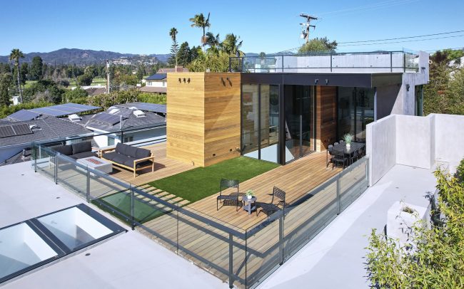 Real Estate Photgraphy Venice CA 11