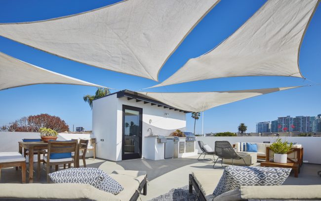 Real Estate Photgraphy Venice CA 12