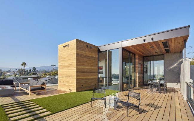 Real Estate Photgraphy Venice CA 13