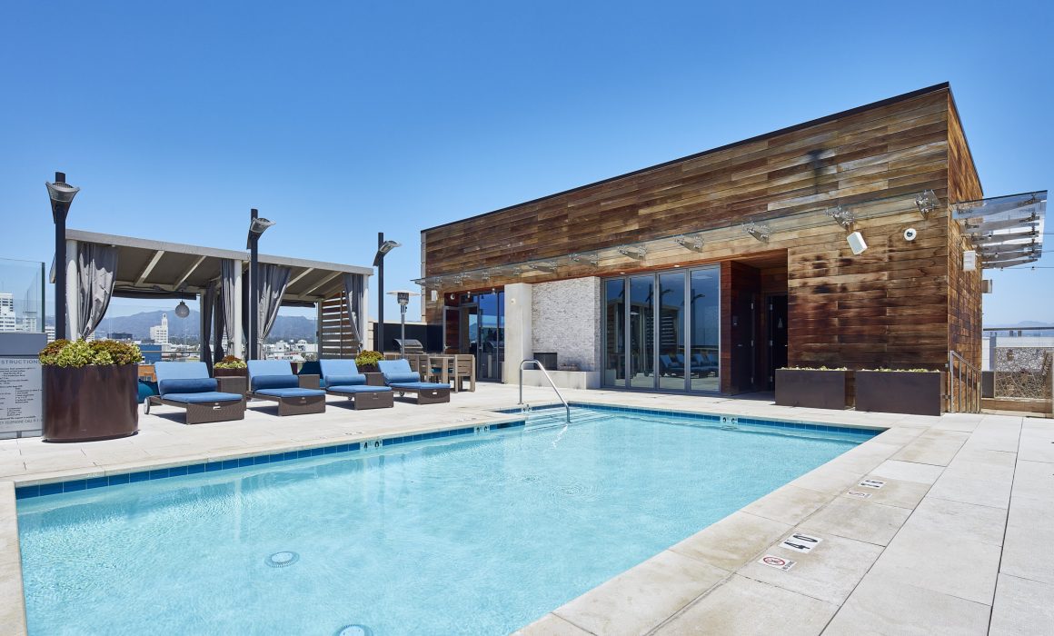 Real Estate Photgraphy Venice CA 2