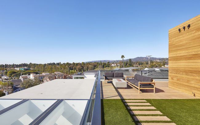 Real Estate Photgraphy Venice CA 3