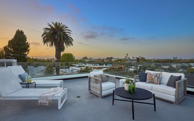 Real Estate Photgraphy Venice CA 4a
