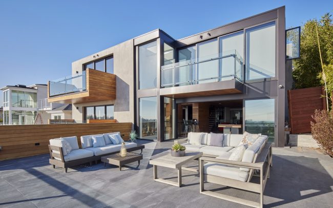 Real Estate Photgraphy Venice CA 5