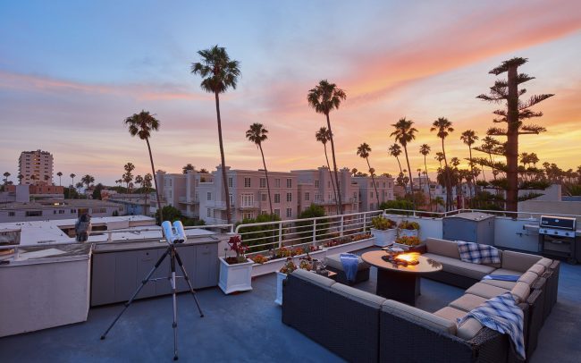 Real Estate Photgraphy Venice CA 6a