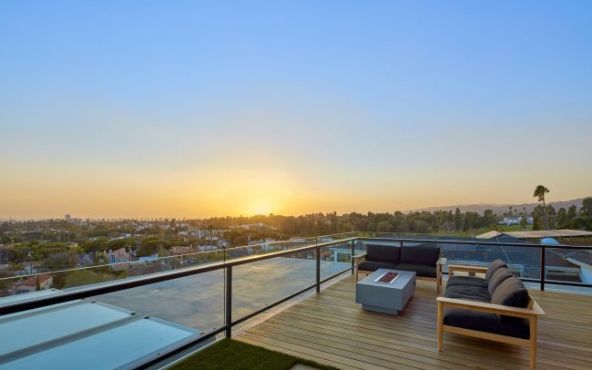 Real Estate Photgraphy Venice CA 7