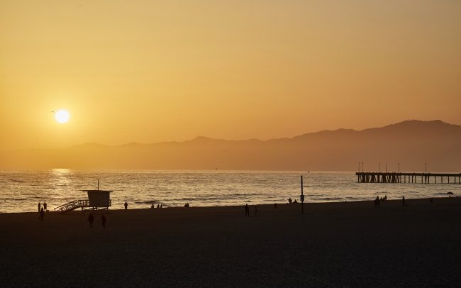 Real Estate Photgraphy Venice CA 8