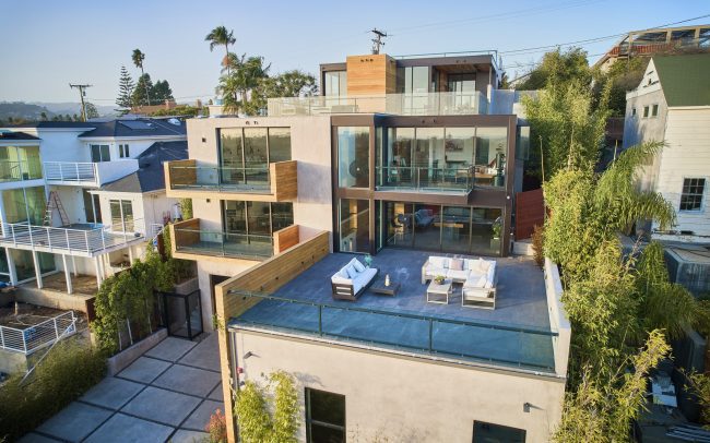 Real Estate Photgraphy Venice CA 9