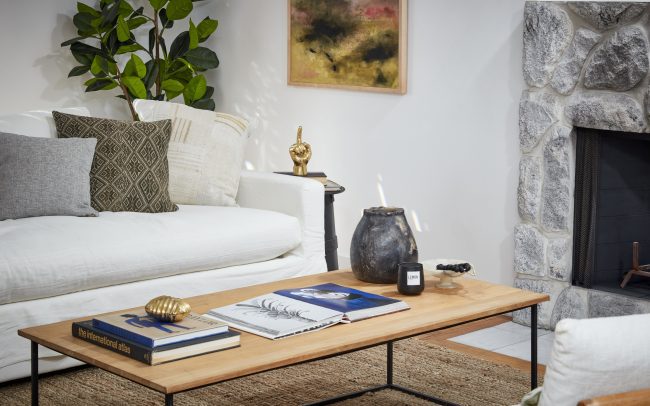 Real Estate Photography LA 11