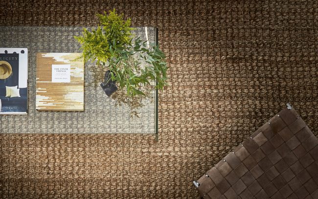 Real Estate Photography LA 15