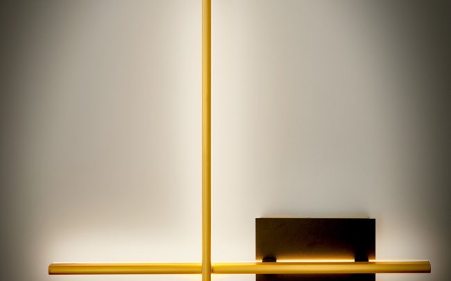 Real Estate Photography LA 18