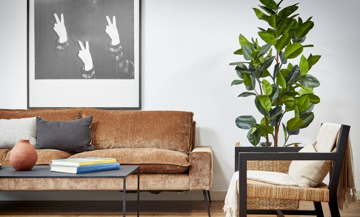 Real Estate Photography LA 2