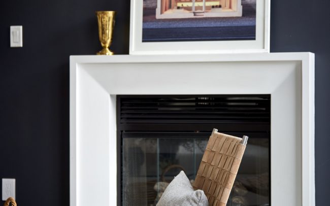 Real Estate Photography LA 20