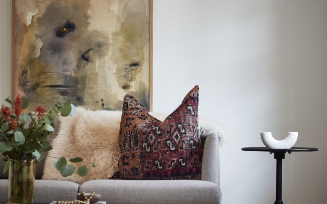 Real Estate Photography LA 21