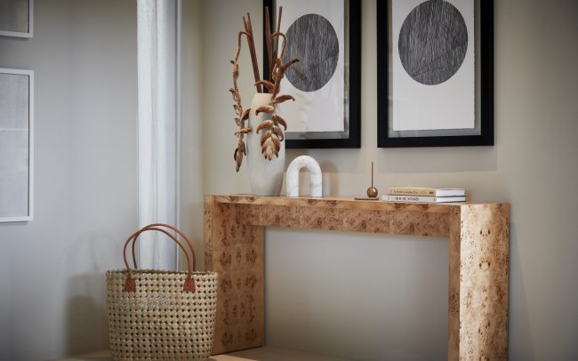 Real Estate Photography LA 22