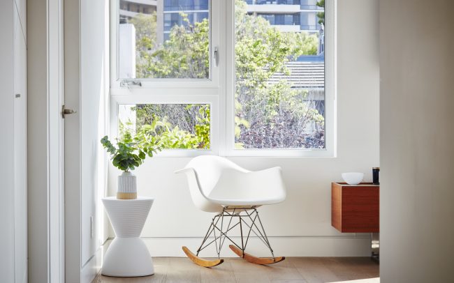 Real Estate Photography LA 23