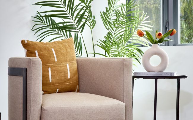 Real Estate Photography LA 24