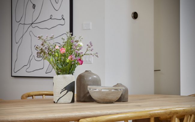 Real Estate Photography LA 25