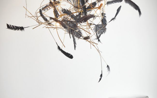 Real Estate Photography LA 27