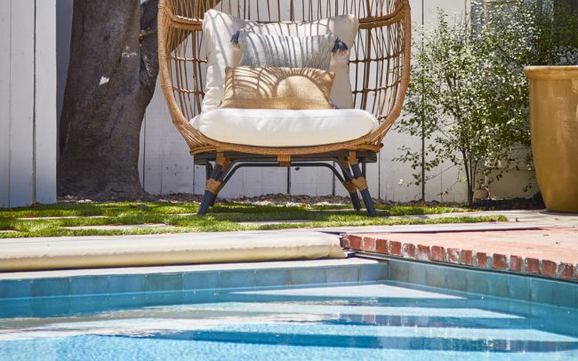 Real Estate Photography LA 3