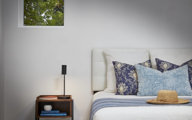 Real Estate Photography LA 31