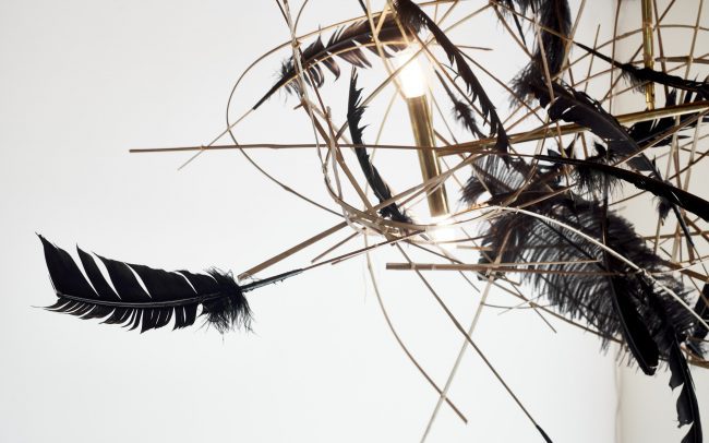 Real Estate Photography LA 32