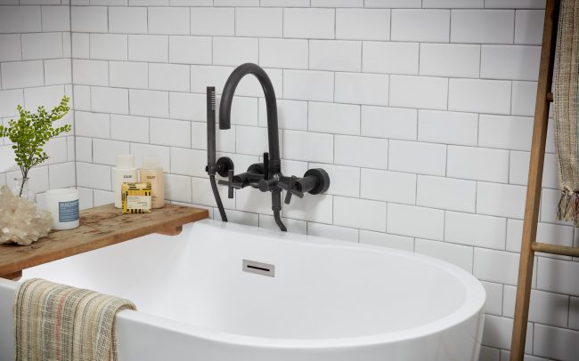 Real Estate Photography LA 33