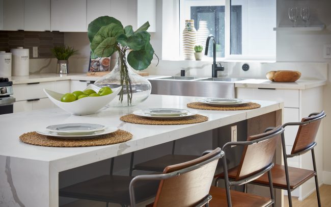 Real Estate Photography LA 34