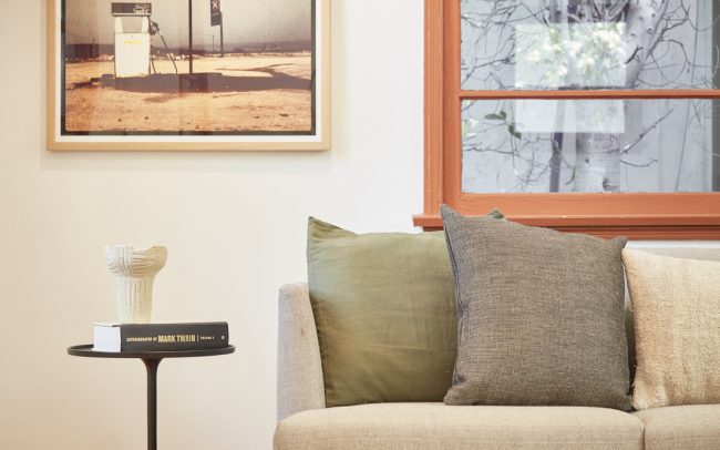 Real Estate Photography LA 36