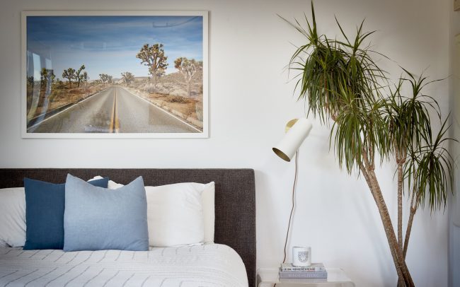 Real Estate Photography LA 37