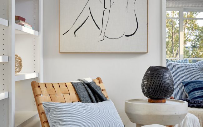 Real Estate Photography LA 38