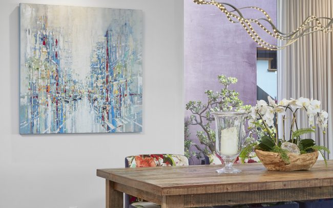 Real Estate Photography LA 41