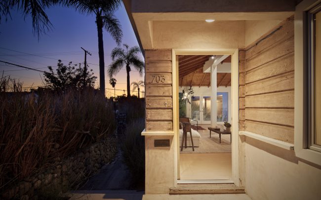 Real Estate Photography LA 43