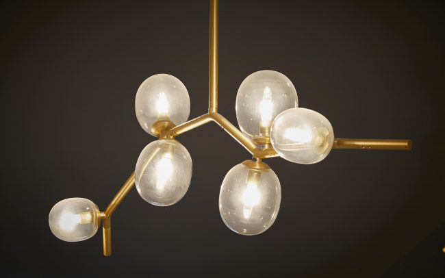 Real Estate Photography LA 44