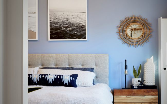 Real Estate Photography LA 46