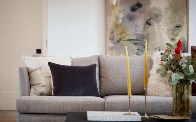 Real Estate Photography LA 48