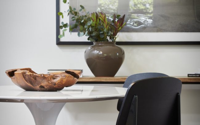 Real Estate Photography LA 49