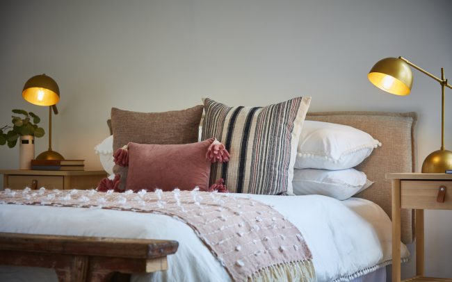 Real Estate Photography LA 5