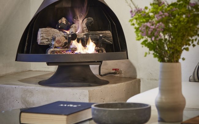 Real Estate Photography LA 51