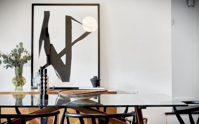 Real Estate Photography LA 53