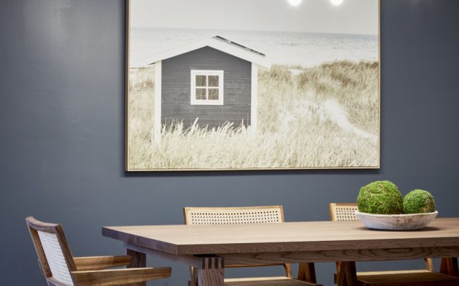 Real Estate Photography LA 54