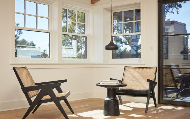 Real Estate Photography LA 55